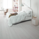 Treverkway Acero 15x90  MLAJ