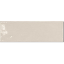 Equipe Country Gris Claro 6,5x20