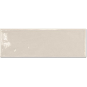 Equipe Country Gris Claro 6,5x20 płytka ścienna