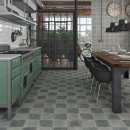 Orchard Grafito 20x20