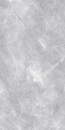 Qua Granite Pulpis Grey 60x120