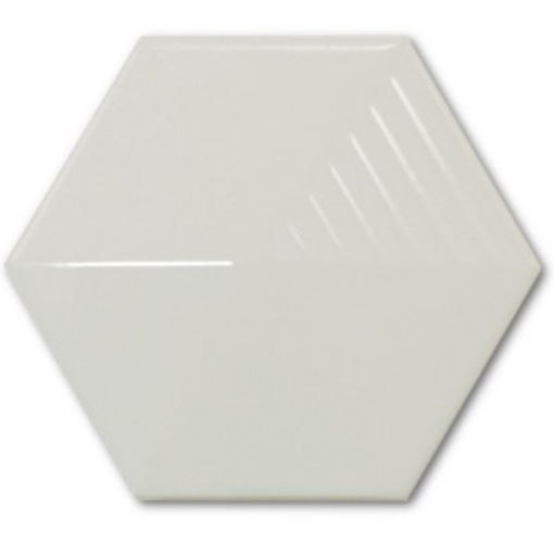 Equipe Magical 3 Umbrella Mint 12,4x10,7