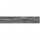 Marshall Grey 15x90