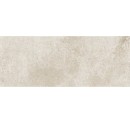Porcelanosa Baltimore Beige 33,3x100 100294459