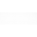 Saloni Lumina Blanco Brillo 30x90