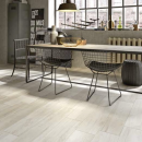 North Wind Ivory 15x90