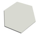 Opal Gris 28,5x33