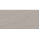 Argenta Kursaal Neutral 30x60