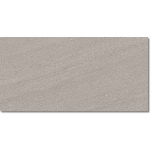 Argenta Kursaal Neutral 30x60 płytka gresowa