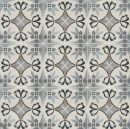 Art Sysley 22,3x22,3