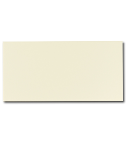 Vives Rivoli Vainilla 10x20 płytka ścienna