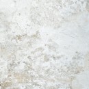 Absolut Keramika Mindanao 60,8x60,8