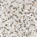 Peronda FS Ofelia 45,2x45,2