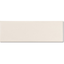 Equipe Country Blanco Mate 6,5x20