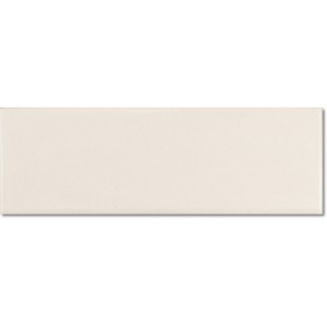 Equipe Country Blanco Mate 6,5x20 płytka ścienna