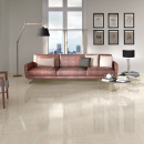 Undefasa Daino Ivory 60x60