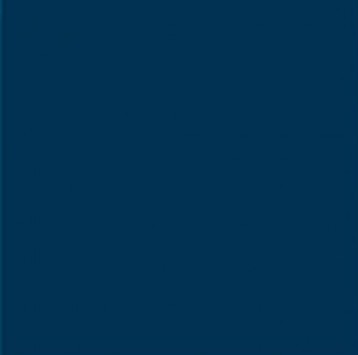 Vives Azul Noche 20x20