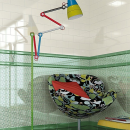 Vives Mugat-Rivoli Denoyez Oliva 10x20