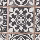 Peronda FS Faenza-N 33x33