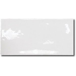 Equipe Masia Blanco 7,5x15 płytka ścienna