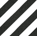 Maori Goroka Grafito 20x20