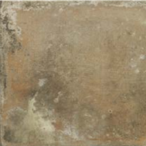 Realonda Antigua Terra 33x33 płytka gresowa