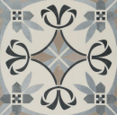 Art Sysley 22,3x22,3