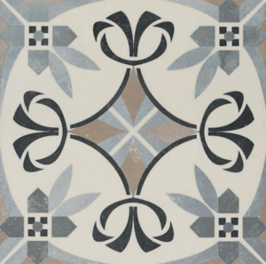 Pamesa Art Sysley 22,3x22,3 płytka gresowa