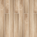 Marazzi Treverkchic Noce Francese 30x120 MH2N