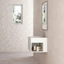 Adair Tortora 30x90