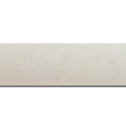 Prissmacer Nunky RLV Blanco 30x90
