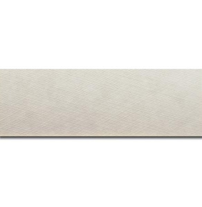 Prissmacer Nunky RLV Blanco 30x90 płytka ścienna