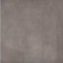 Marazzi Powder Crete 75x75 MMX0