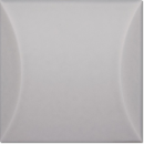 Decus Bent Perla Mate 15x15