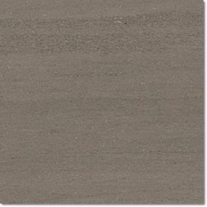 Argenta Kursaal Rust 60x60 płytka gresowa