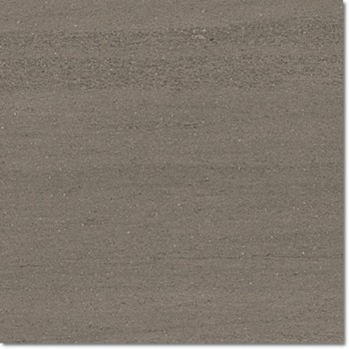 Argenta Kursaal Rust 60x60