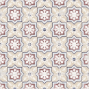 Aparici Sao Luis Merces Natural 59,2x59,2