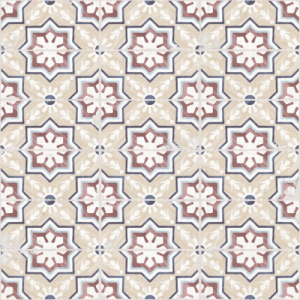 Aparici Sao Luis Merces Natural 59,2x59,2 płytka gresowa 