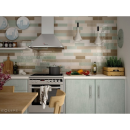 Equipe Country Ivory 6,5x40