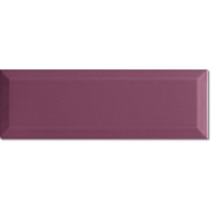 Ape Loft Purple 10x30 płytka ścienna