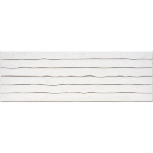 Saloni Sunset Blind Blanco 25x75 KRE500 płytka ścienna