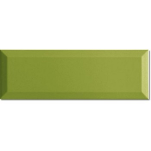 Ape Loft Oasis 10x30 płytka ścienna