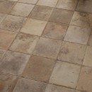 Peronda FS Alora 45x45