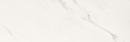 Saloni Marmaria Agora Blanco 30x90
