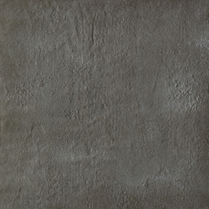 Imola Creacon 60DG 60x60 płytka gresowa 