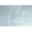 Equipe Artisan Aqua 13,2x13,2