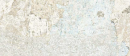 Carpet Sand 2 cm Natural 50x100