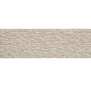 Realonda Stonehenge Deco Cream 40x120