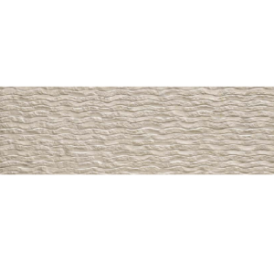 Realonda Stonehenge Deco Cream 40x120 płytka ścienna