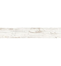 Gayafores Tribeca Blanco 15x90